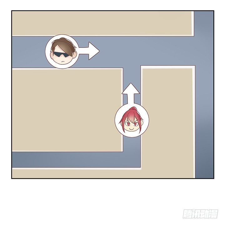 家政女王的小说漫画,10话 车祸？！2图