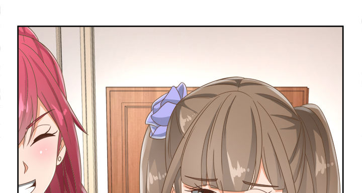 家政女王的小说漫画,19话 史诗级宫斗大片！1图
