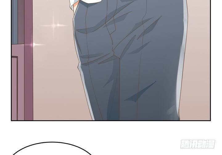 家政女王的小说漫画,20话 如果从未发生过2图