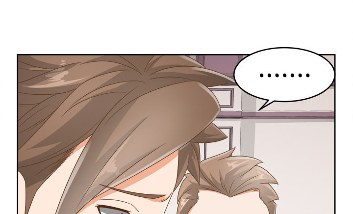 家政女王的小说漫画,19话 史诗级宫斗大片！2图