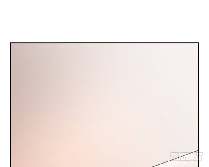家政女王的小说漫画,21话 我才不在乎你呢2图
