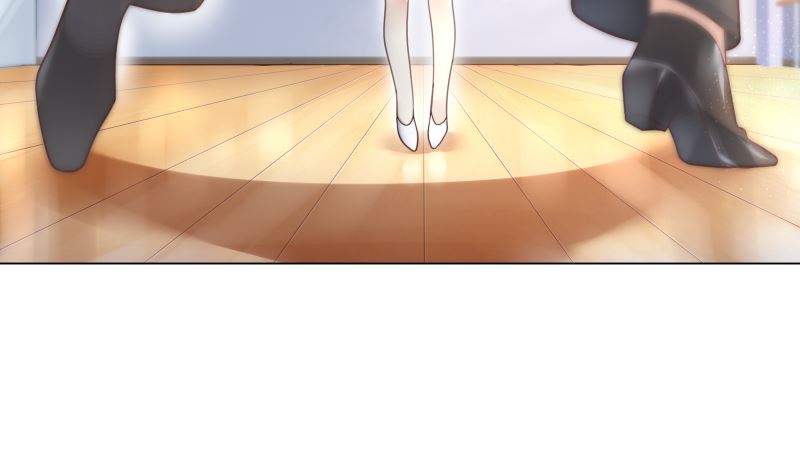 醉驾五改二进入立法规划漫画,第17话 他的目光2图