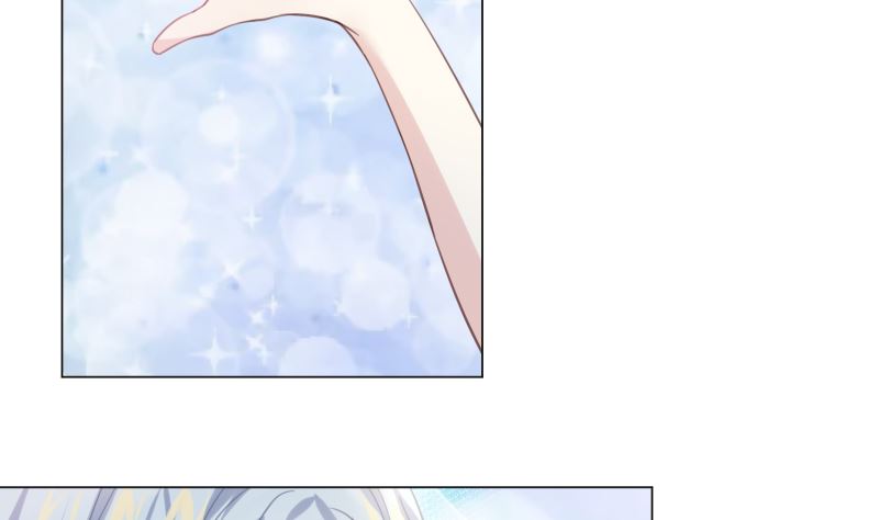 醉驾五改二进入立法规划漫画,第18话 灵异传言1图