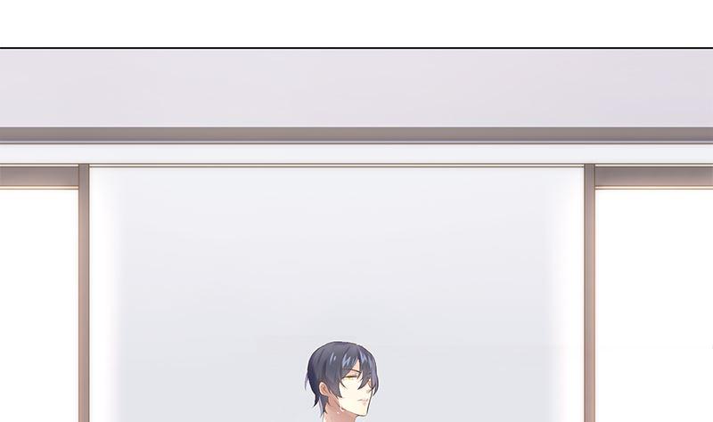 醉驾五改二进入立法规划漫画,第8话 你看不到我2图
