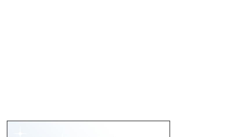 醉驾五改二进入立法规划漫画,第18话 灵异传言1图