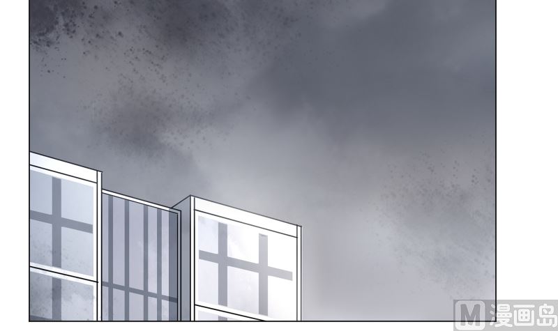 最佳舞姿背景音乐漫画,第15话 进不进去1图