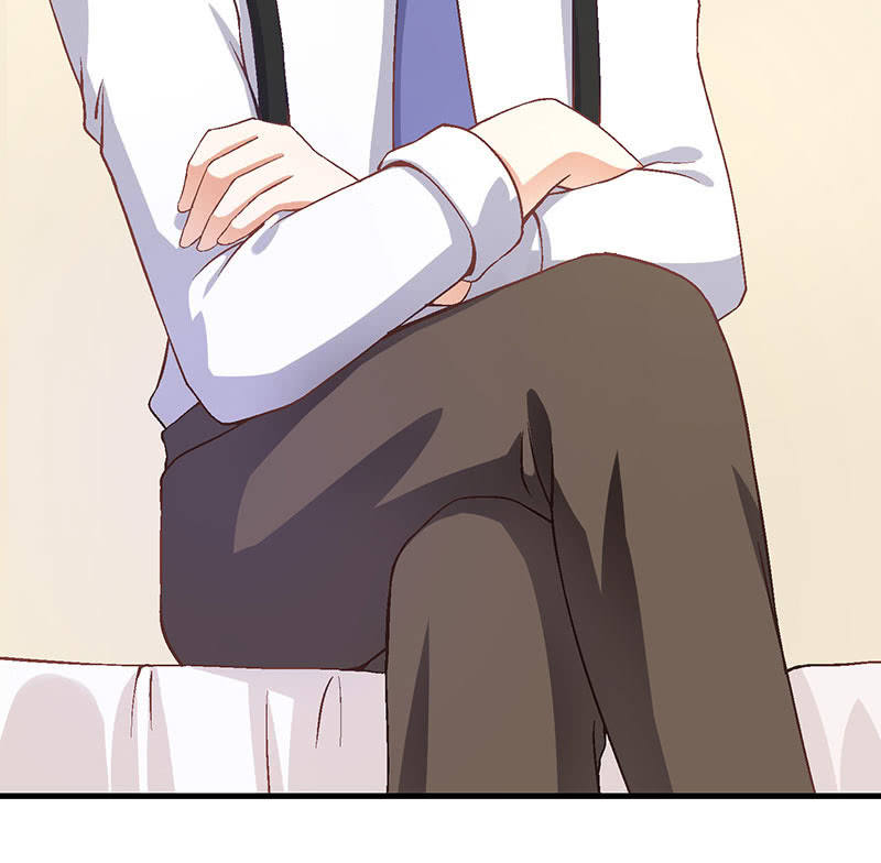 偷星九月天实力排名漫画,第八十六回1图