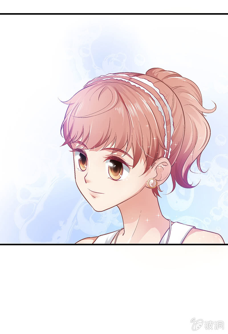 偷星九月天实力排名漫画,第十五回2图