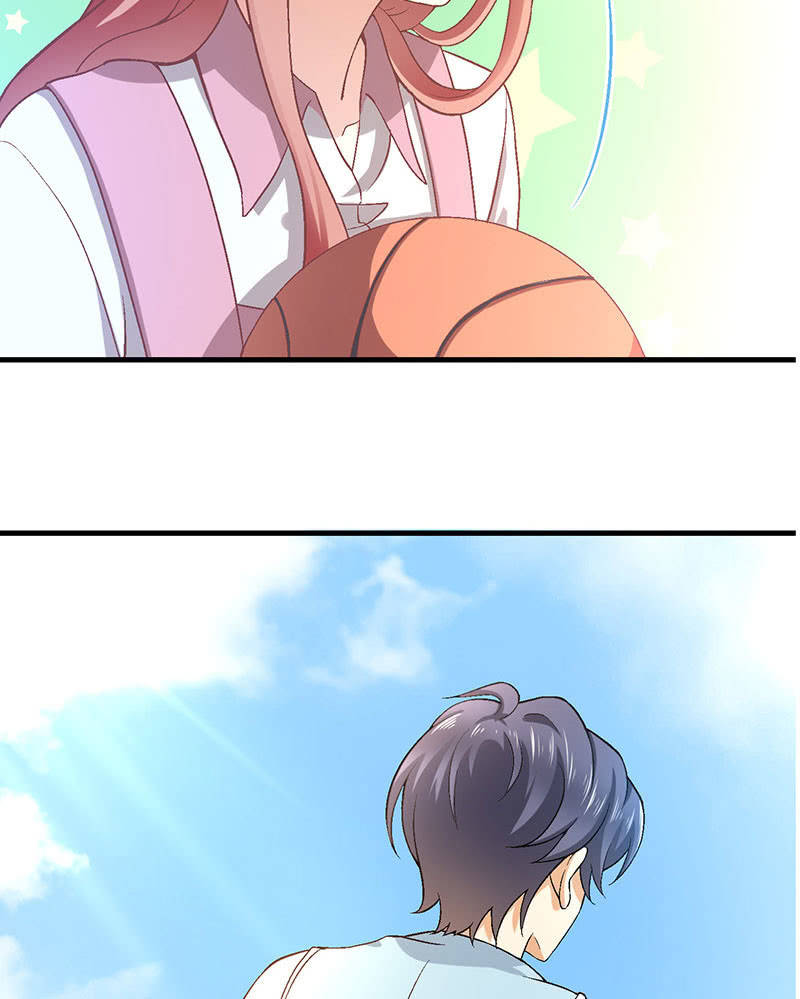 偷星九月天漫画免费版漫画,第九十一回2图