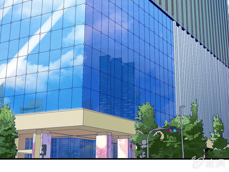 偷星九月天实力排名漫画,第八十二回1图