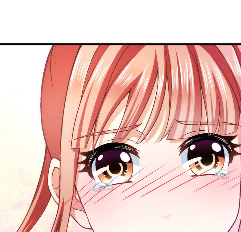 偷星九月天九月漫画,第八十九回1图