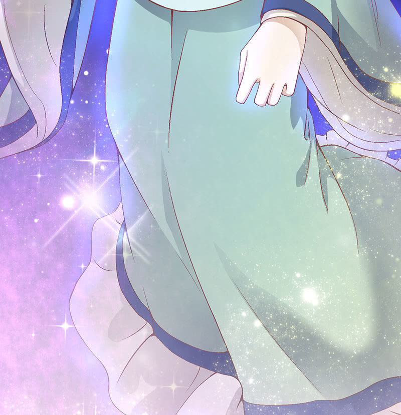 偷星九月天漫画免费版漫画,第八十九回1图