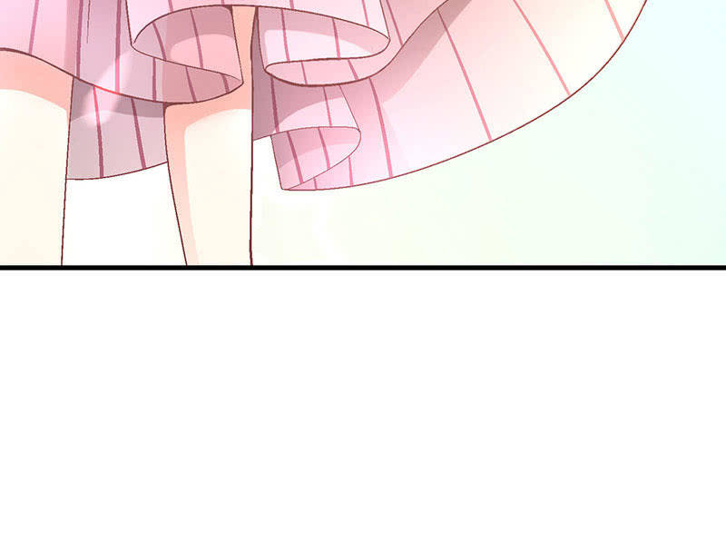 偷星九月天漫画免费版漫画,第九十一回2图