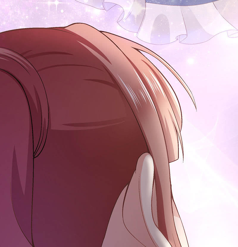 偷星九月天漫画免费版漫画,第八十九回2图