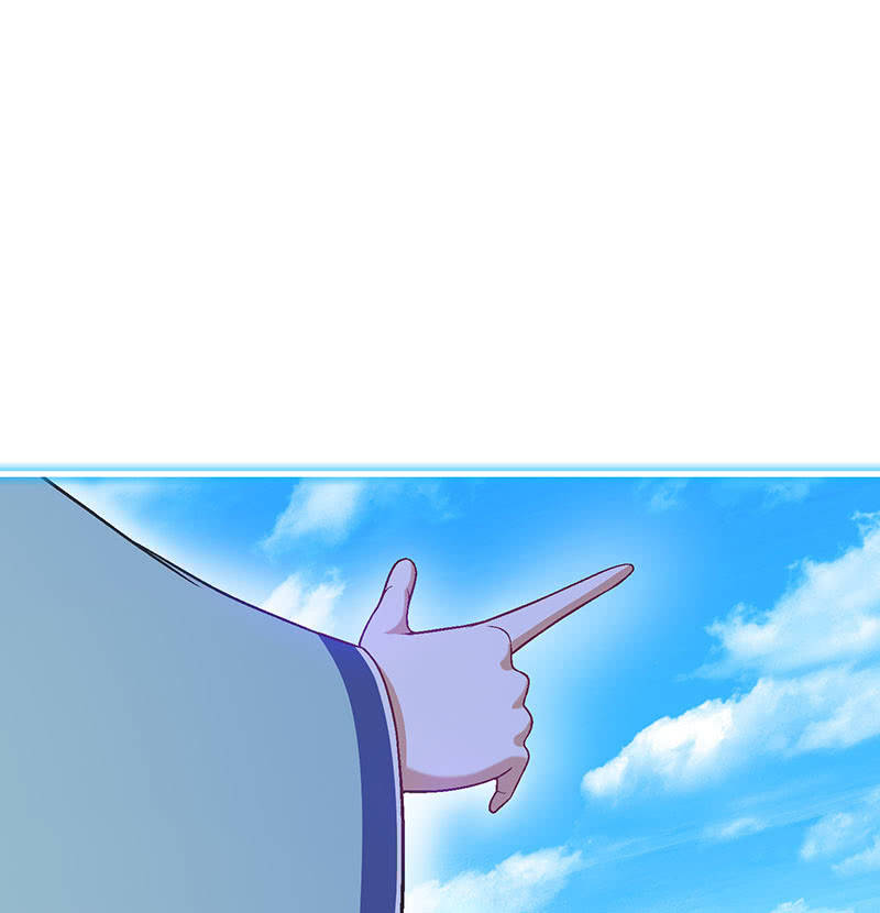 偷星九月天漫画免费版漫画,第八十九回2图