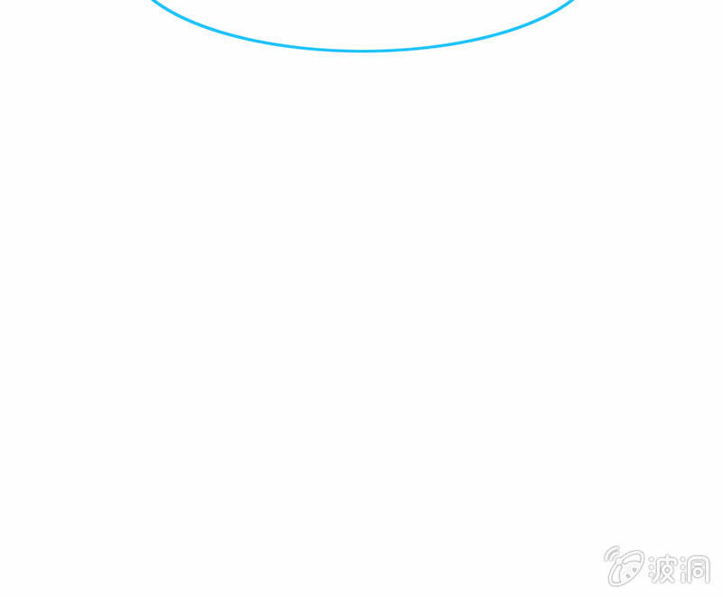 偷星九月天漫画免费版漫画,第六十八回2图