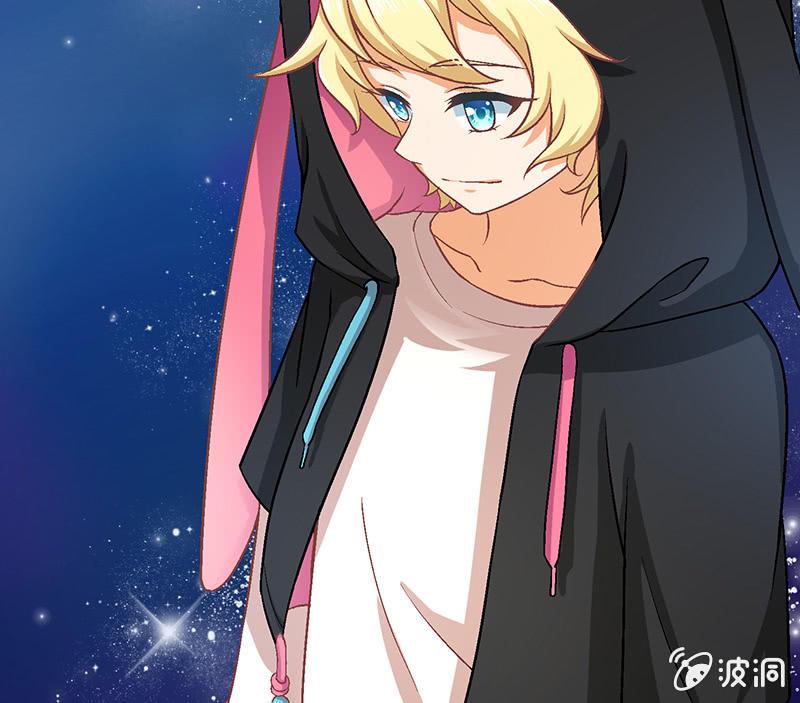 偷星九月天漫画免费版漫画,第六十四回2图