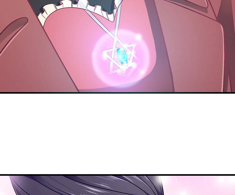 偷星九月天漫画免费版漫画,第八十七回2图