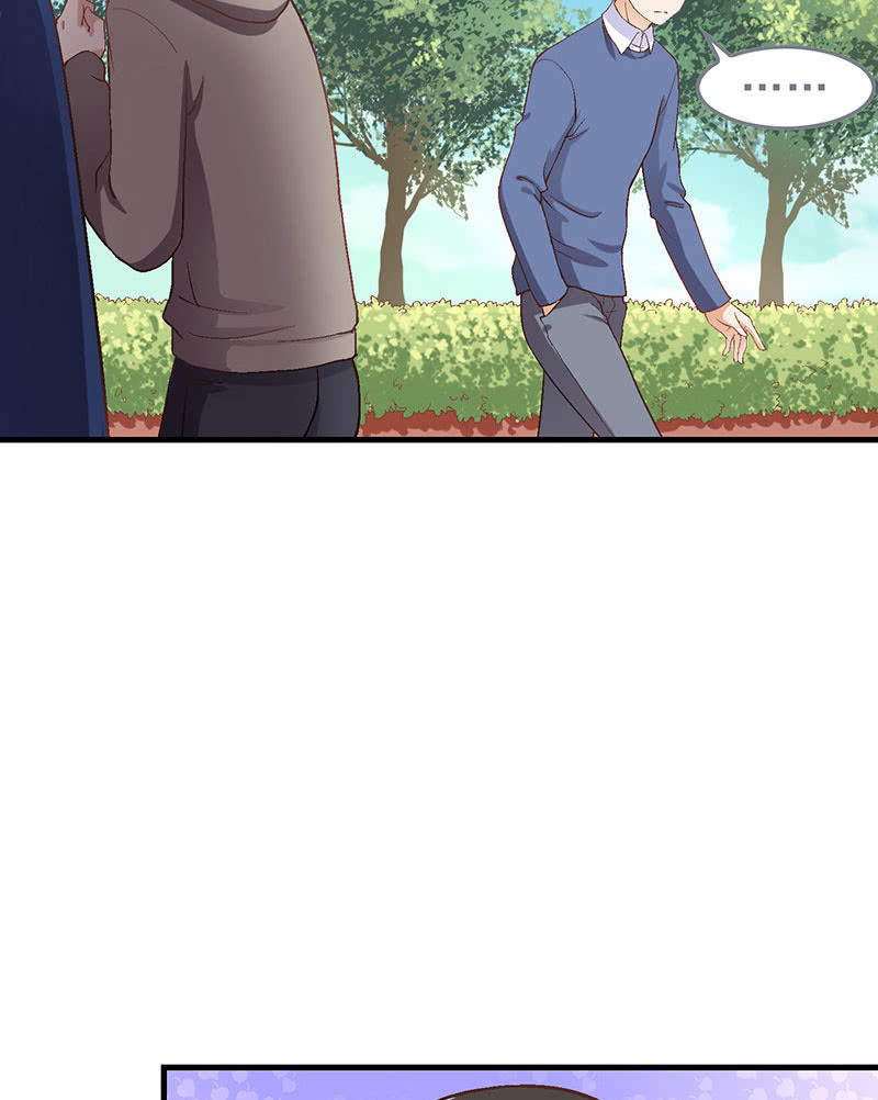 偷星九月天实力排名漫画,第九十一回1图