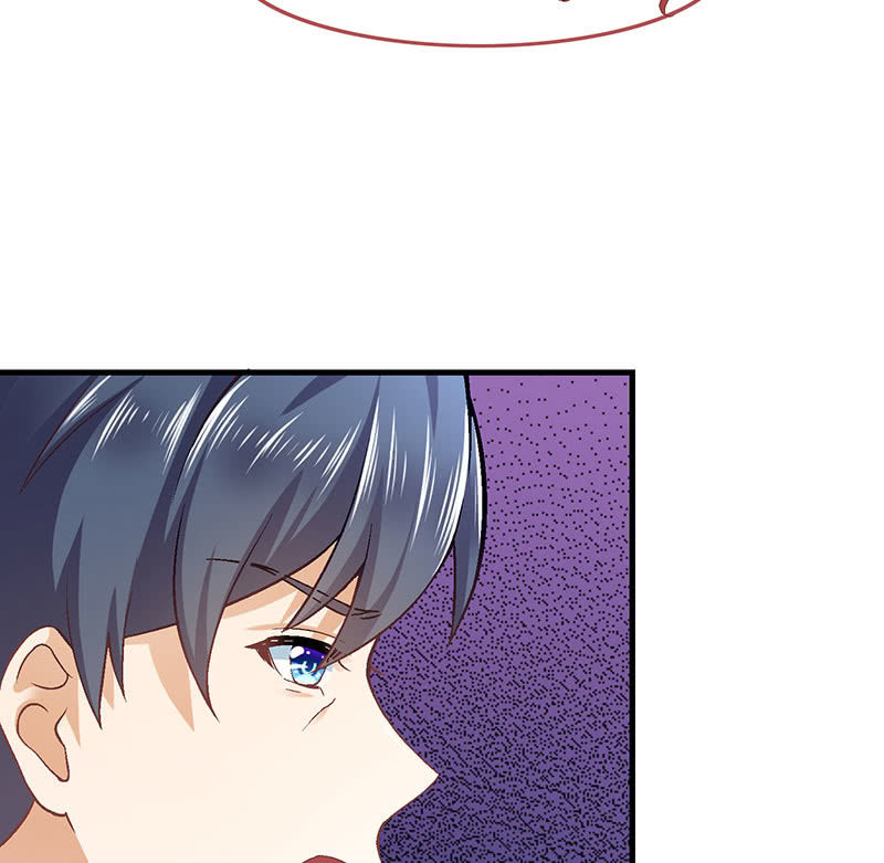 偷星九月天漫画免费版漫画,第八十八回2图