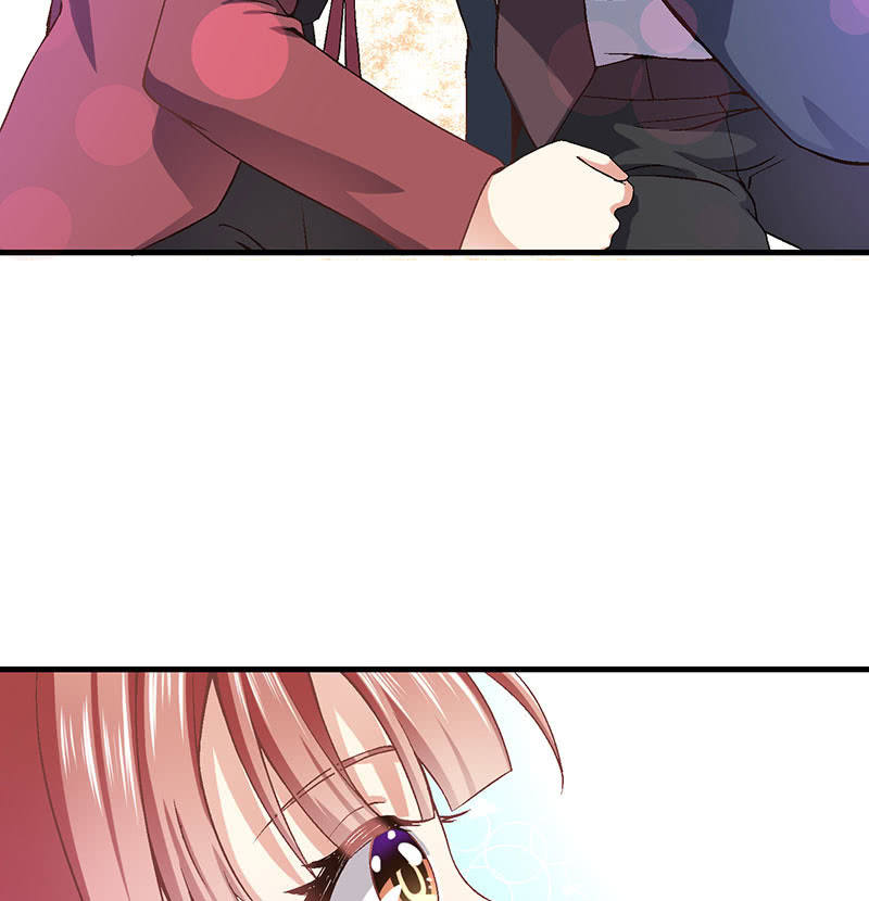 偷星九月天漫画免费版漫画,第八十九回2图