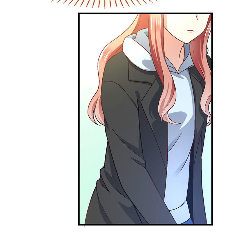 偷星九月天漫画免费版漫画,第九十回1图