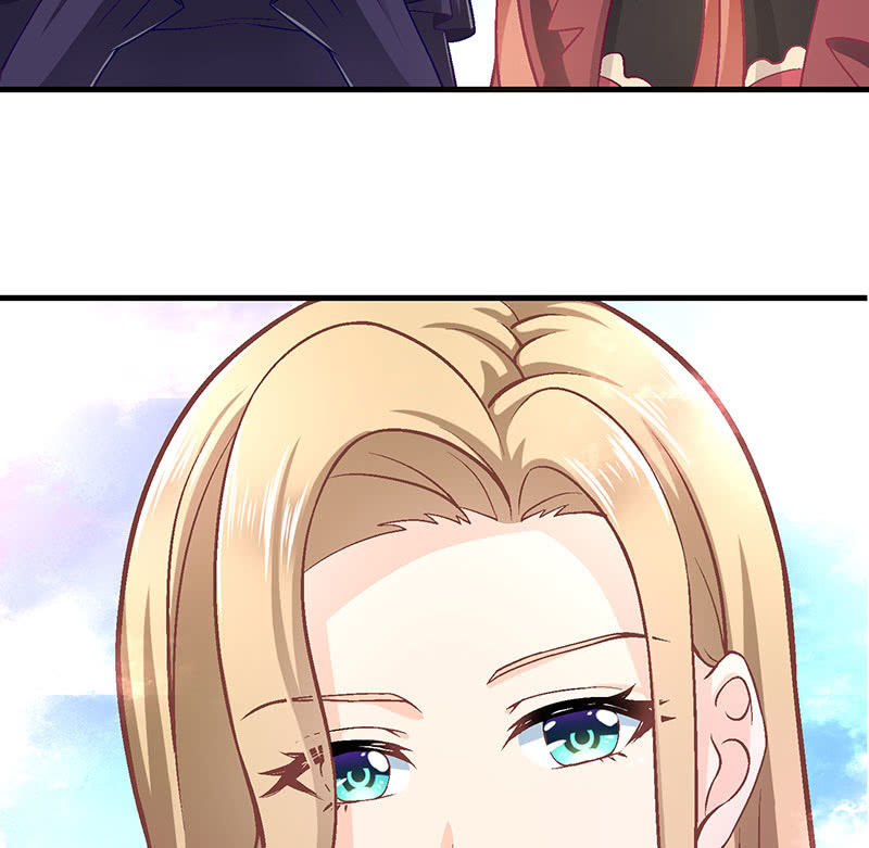 偷星九月天漫画免费版漫画,第八十八回2图