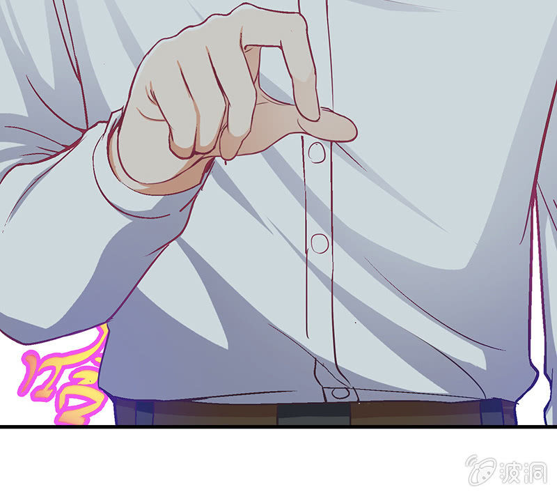 偷星九月天实力排名漫画,第十九回1图