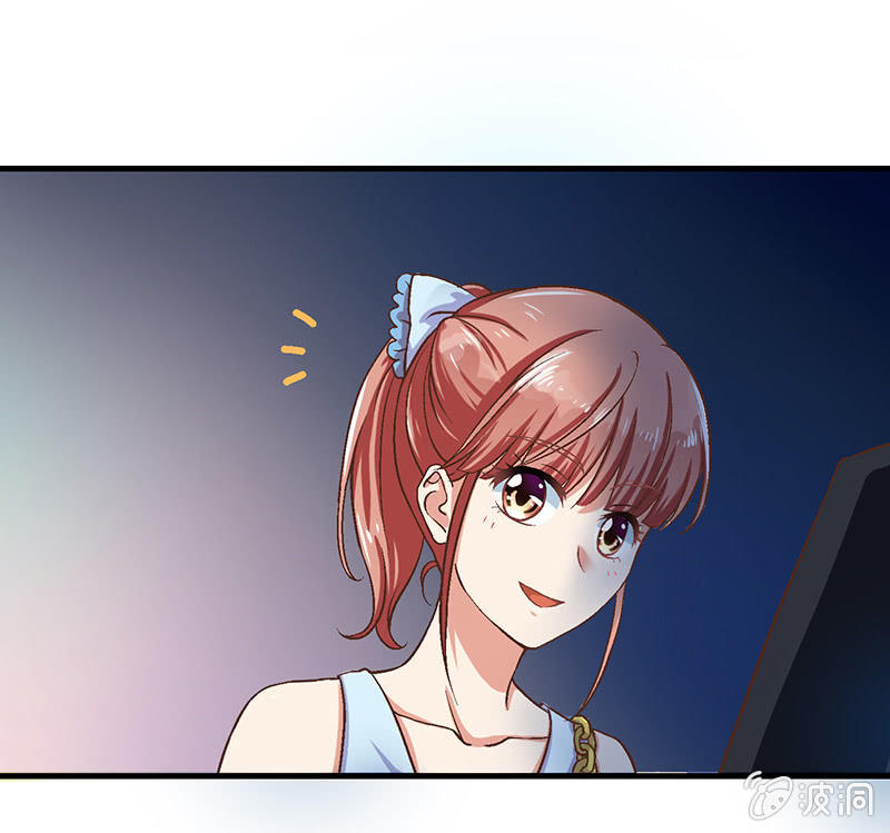 偷星九月天漫画免费版漫画,第五十八回2图