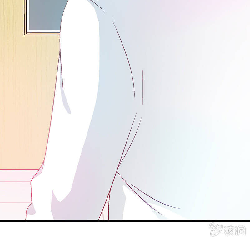 偷星九月天漫画免费版漫画,第五回2图