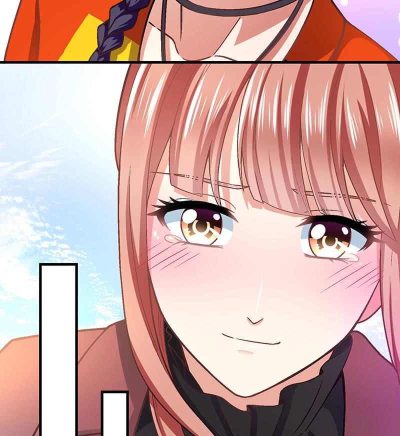 偷星九月天漫画免费版漫画,第九十回1图