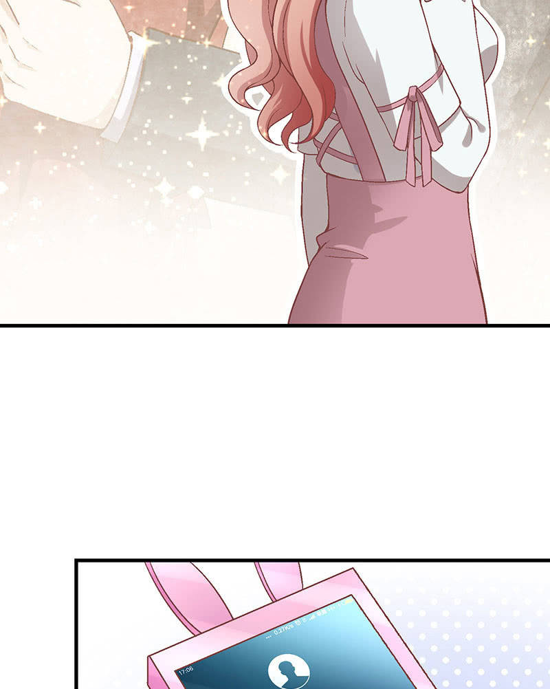 偷星九月天实力排名漫画,第九十一回2图