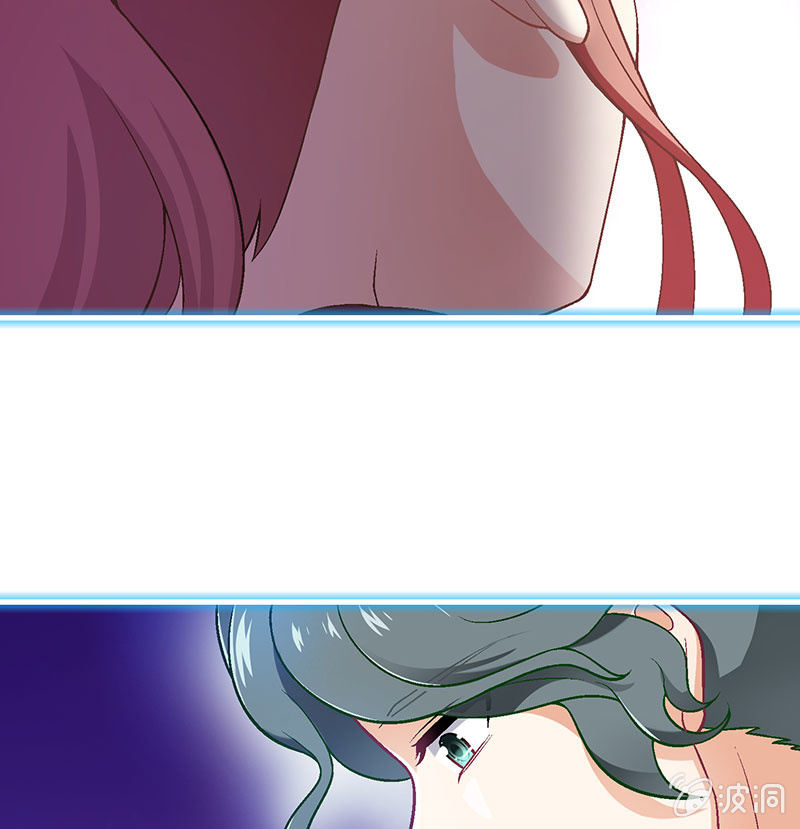 偷星九月天漫画免费版漫画,第八十九回1图