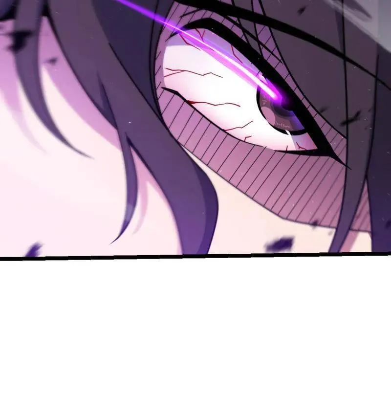 大王饶命在线观看全集免费漫画,第922话 918 恶念终结2图