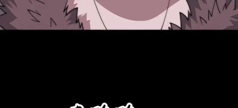 开局一座山免费看漫画,第880话 ：幻象1图