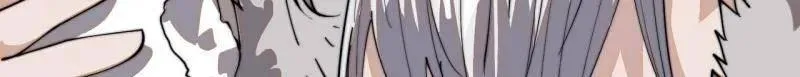 开局一座山免费看漫画,第878话 ：吃我一招1图