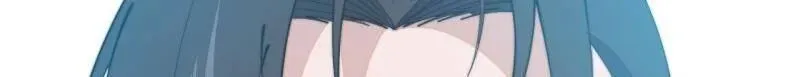 开局一座山免费看漫画,第887话 ：最佳人选2图
