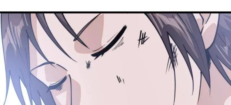开局一座山免费看漫画,第913话 ：他没做错2图