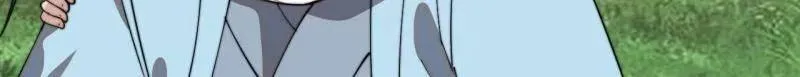 开局一座山免费看漫画,第911话 ：出战2图