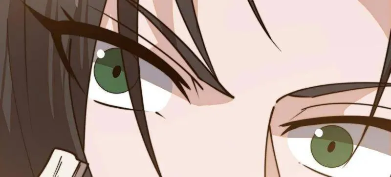 开局一座山漫画,第896话 ：巡视2图