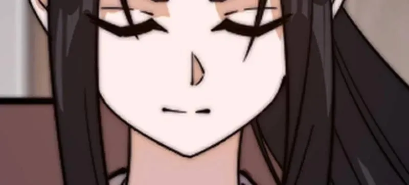 开局一座山漫画,第888话 ：直抒心怀2图