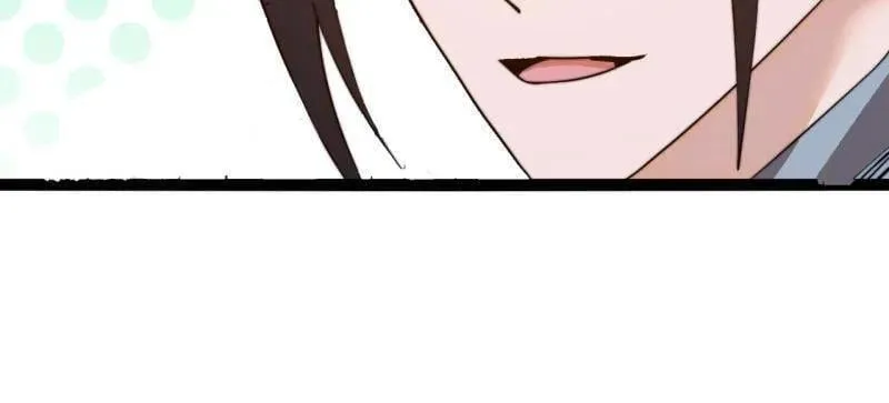 开局一座山免费看漫画,第874话 ：无名之坟2图