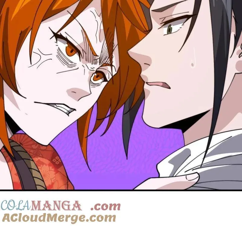 开局一座山免费看漫画,第933话 ：抓捕2图