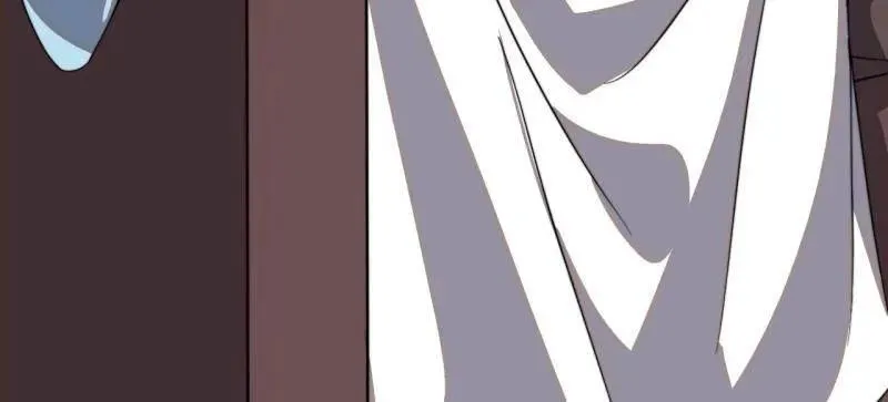 开局一座山免费看漫画,第887话 ：最佳人选1图