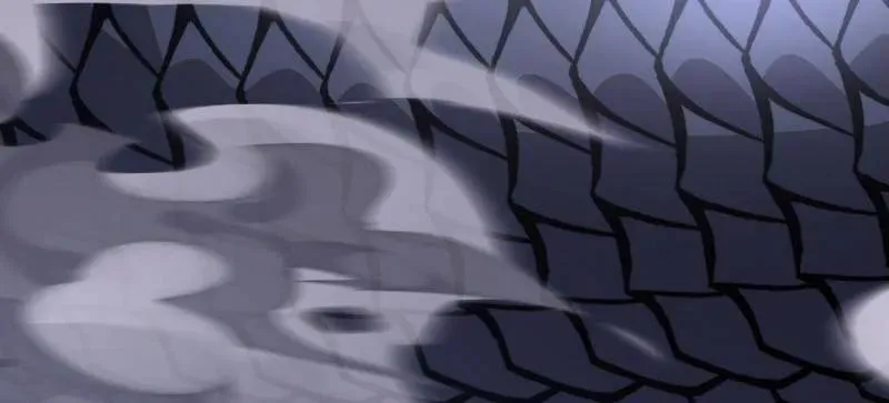 开局一座山免费看漫画,第906话 ：凶神来袭2图