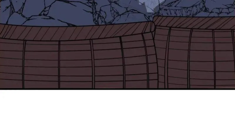 开局一座山免费看漫画,第934话 ：奖励2图