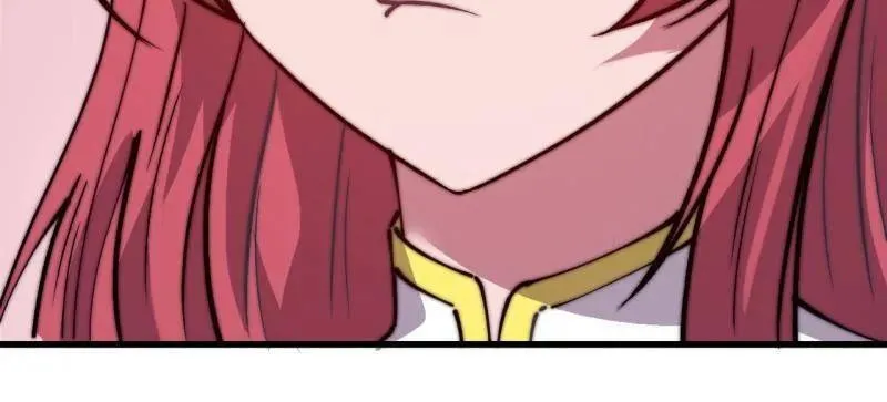 开局一座山漫画,第891话 ：定数1图