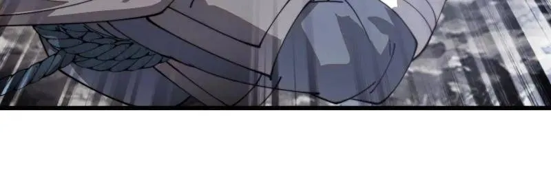 开局一座山免费看漫画,第906话 ：凶神来袭2图