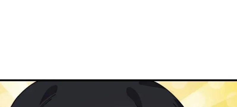 开局一座山漫画,第931话 ：独自寻找2图