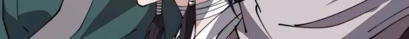 开局一座山免费看漫画,第887话 ：最佳人选2图
